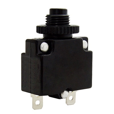 Marpac Mini Circuit Breaker - 6 Amp - shopbulluna.com