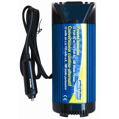 Marpac Power Inverter - shopbulluna.com