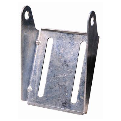 Tough Guy Panel Brackets - Bulk - For 8 Inch Roller - shopbulluna.com