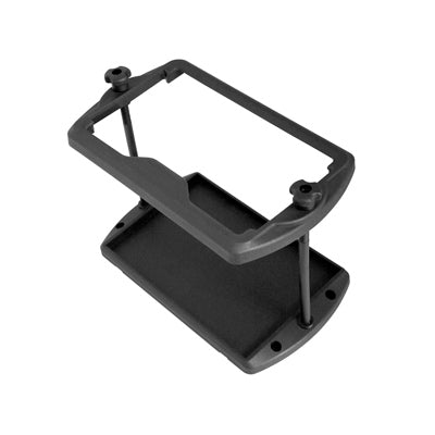 Marpac Deluxe Battery Tray For Series 27, 30 and 31 Batteries - shopbulluna.com