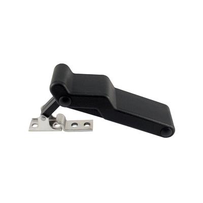 Marpac Soft Draw Latch - shopbulluna.com