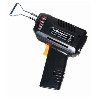 Marpac Electric Cutting Gun - shopbulluna.com