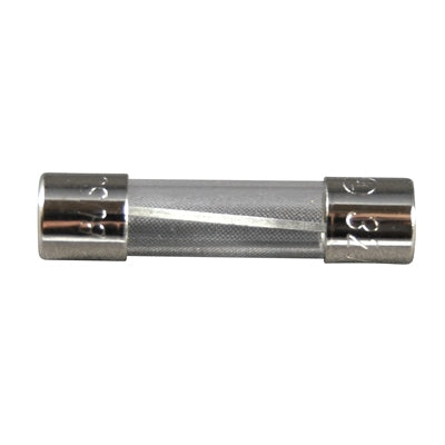 Marpac SFE Fuses - 9 Amp - 5 Per Package - shopbulluna.com