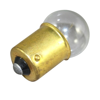 Marpac Bi-Color Combination Bow Light Spare Bulbs - 2 Per Pack - shopbulluna.com