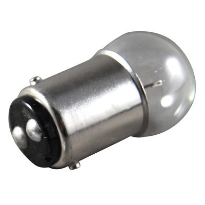 Marpac Spare Bulbs For Navigation Lights - 2 Per Pack - shopbulluna.com