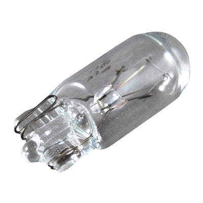 Marpac Wedge Base Bulb - 14 volts - 3.8 Watts - shopbulluna.com