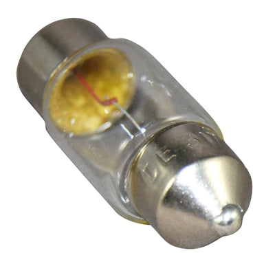 Marpac Festoon Bulbs - 12 Volts - 10 Watts - shopbulluna.com