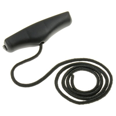 Marpac Trolling Motor Lift Cord - shopbulluna.com