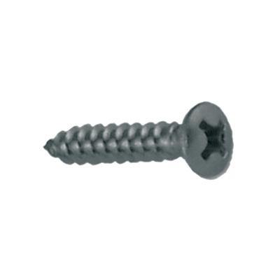 Marpac Phillips Pan Sheet Metal Screw - 12 x 1 - shopbulluna.com