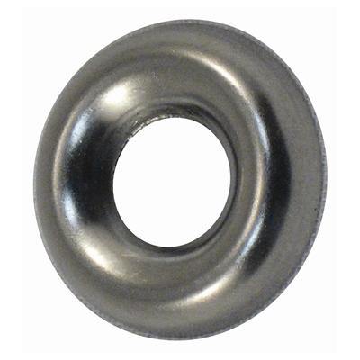 Marpac Finishing Washer - 1/4 Inches - shopbulluna.com