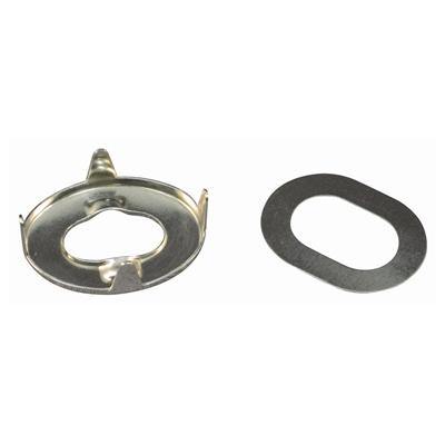 Marpac Eyelet Stud and Washer - shopbulluna.com