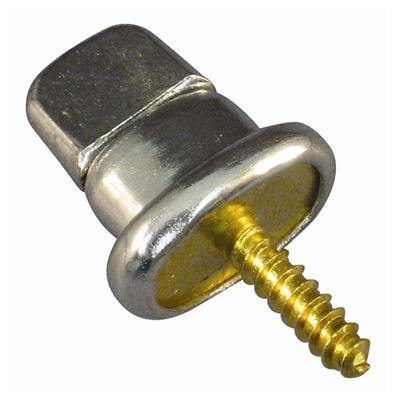 Marpac Twist Stud Screw - shopbulluna.com