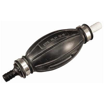 Marpac Uniflow Primer Bulbs - shopbulluna.com