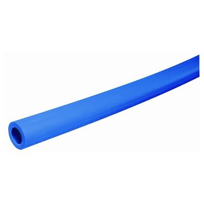 Marpac Premier Blue Fuel Hose - Type B1 - 3/8 Inch - 50 Feet - shopbulluna.com