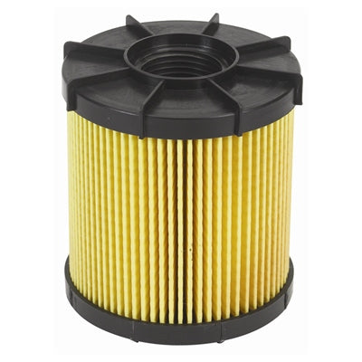 Marpac Qwick View Replacement Fuel Filter - shopbulluna.com