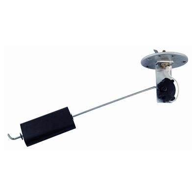 Marpac Universal Electric Fuel Sender - Fits Tank Depth: 6 to 12 Inches - shopbulluna.com