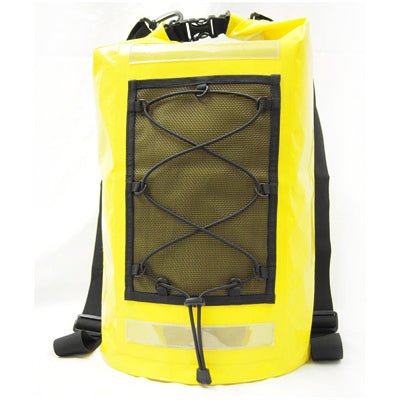 Marpac 30 Liter Dry Bag - shopbulluna.com