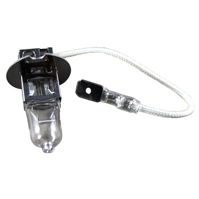 Marpac Spare Bulb For Floodlight - shopbulluna.com