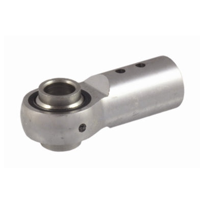 Dometic Ball Joints For Tie Bar - 1/2 Inch SST - shopbulluna.com