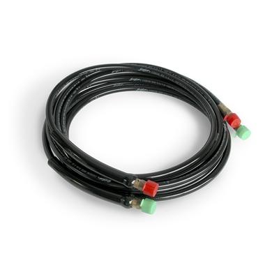 Dometic Standard Outboard Hydraulic Hose Kit - 16 Feet - shopbulluna.com