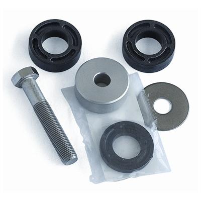 Dometic Baystar Outboard Hydraulic Steering Cylinder Spacer Kit - shopbulluna.com