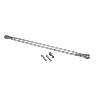 Dometic Tournament Series Tie Bar Kit - Complete - 25.0-26.5 Inches - shopbulluna.com