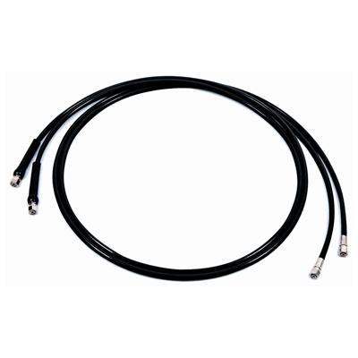 Uflex High Performance Hose Kit - 20 Feet - shopbulluna.com