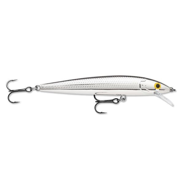 Rapala Husky Jerk 06 Lure - 2 1/2 Inches - shopbulluna.com