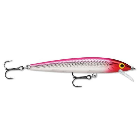 Rapala Husky Jerk 06 Lure - 2 1/2 Inches - shopbulluna.com