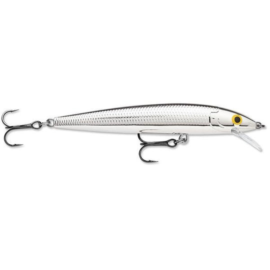 Rapala Husky Jerk 08 Lure - 3 1/8 Inches - shopbulluna.com