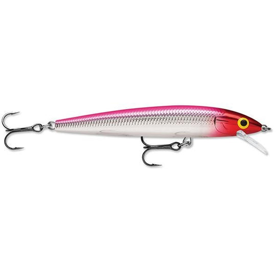 Rapala Husky Jerk 08 Lure - 3 1/8 Inches - shopbulluna.com