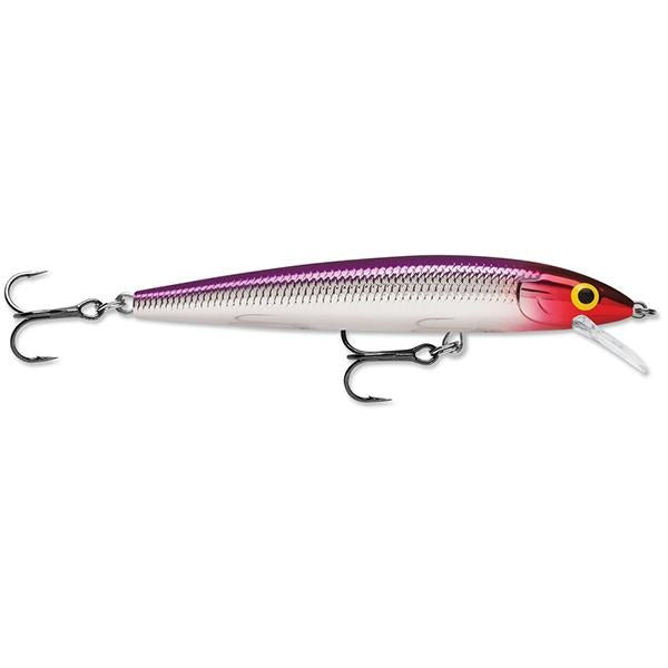 Rapala Husky Jerk 08 Lure - 3 1/8 Inches - shopbulluna.com