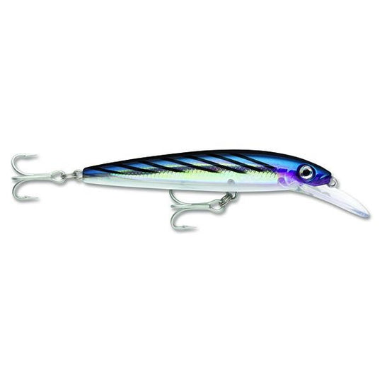 Rapala Husky Magnum 15 Lure - 5 1/2 Inches - shopbulluna.com