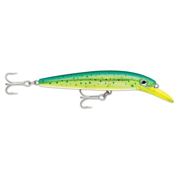 Rapala Husky Magnum 15 Lure - 5 1/2 Inches - shopbulluna.com