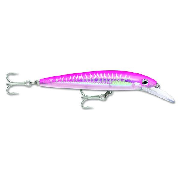 Rapala Husky Magnum 15 Lure - 5 1/2 Inches - shopbulluna.com