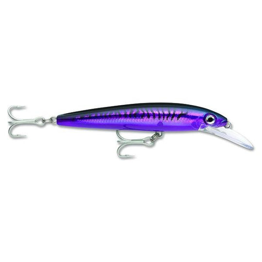 Rapala Husky Magnum 15 Lure - 5 1/2 Inches - shopbulluna.com