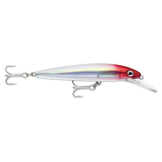 Rapala Husky Magnum 15 Lure - 5 1/2 Inches - shopbulluna.com