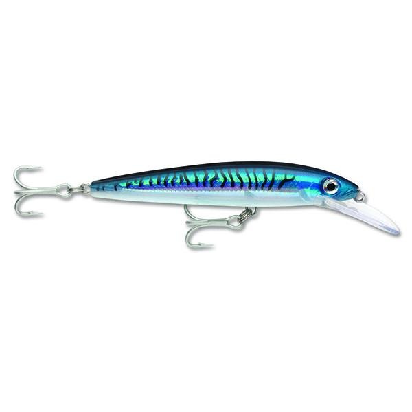 Rapala Husky Magnum 15 Lure - 5 1/2 Inches - shopbulluna.com