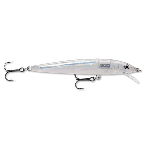 Rapala Husky Jerk 06 Lure - 2 1/2 Inches - shopbulluna.com