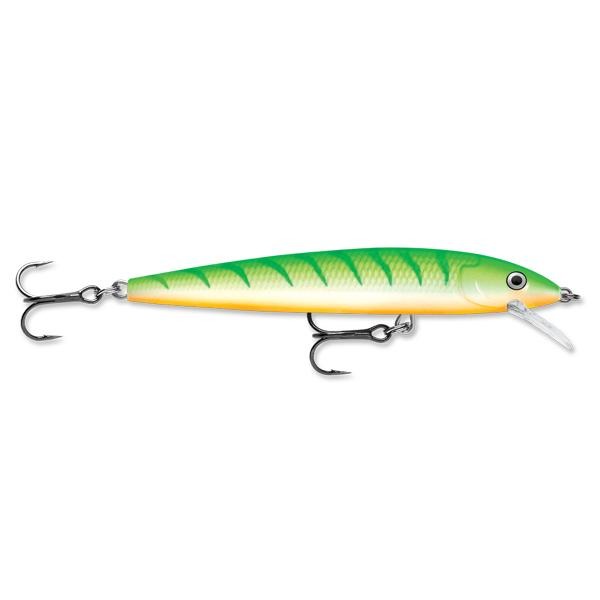 Rapala Husky Jerk 06 Lure - 2 1/2 Inches - shopbulluna.com