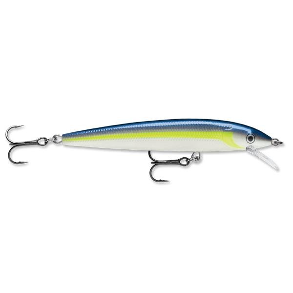 Rapala Husky Jerk 06 Lure - 2 1/2 Inches - shopbulluna.com