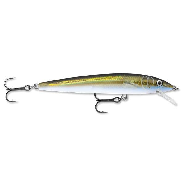 Rapala Husky Jerk 06 Lure - 2 1/2 Inches - shopbulluna.com