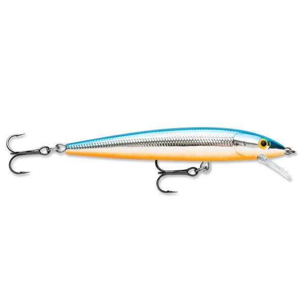 Rapala Husky Jerk 06 Lure - 2 1/2 Inches - shopbulluna.com