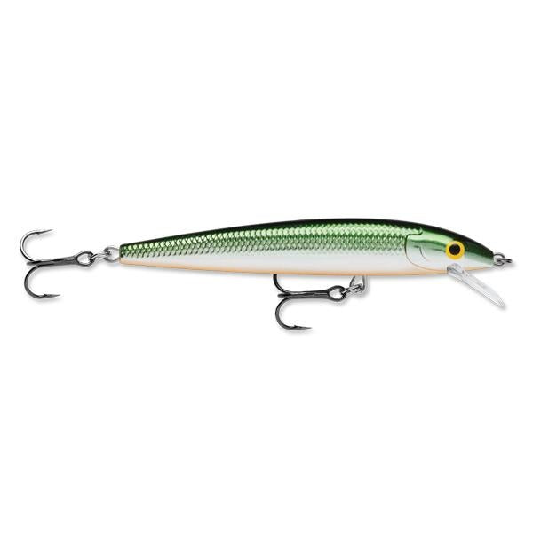 Rapala Husky Jerk 06 Lure - 2 1/2 Inches - shopbulluna.com