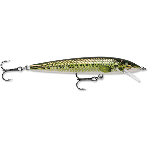 Rapala Husky Jerk 08 Lure - 3 1/8 Inches - shopbulluna.com