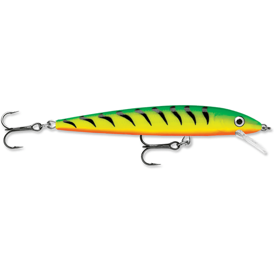 Rapala Husky Jerk 08 Lure - 3 1/8 Inches - shopbulluna.com