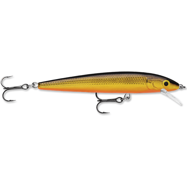 Rapala Husky Jerk 08 Lure - 3 1/8 Inches - shopbulluna.com