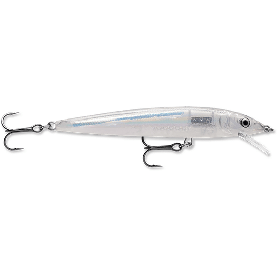 Rapala Husky Jerk 08 Lure - 3 1/8 Inches - shopbulluna.com