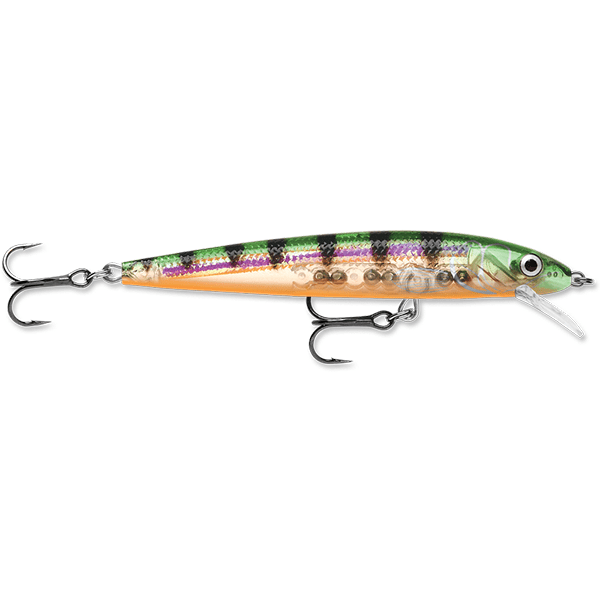 Rapala Husky Jerk 08 Lure - 3 1/8 Inches - shopbulluna.com