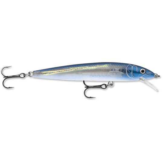 Rapala Husky Jerk 08 Lure - 3 1/8 Inches - shopbulluna.com